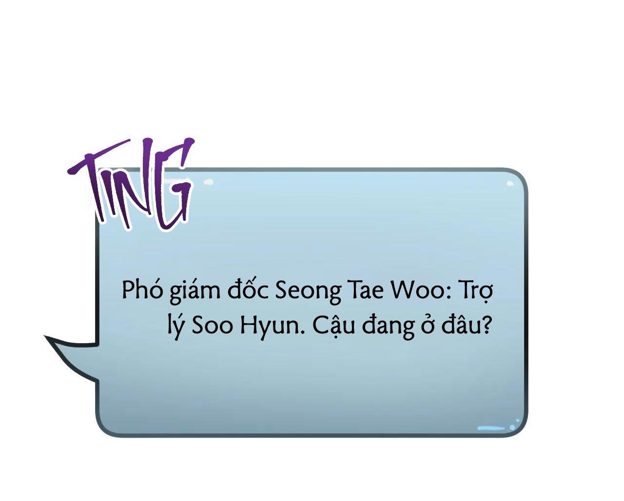 anh thật sự thích em sao chapter 3 37