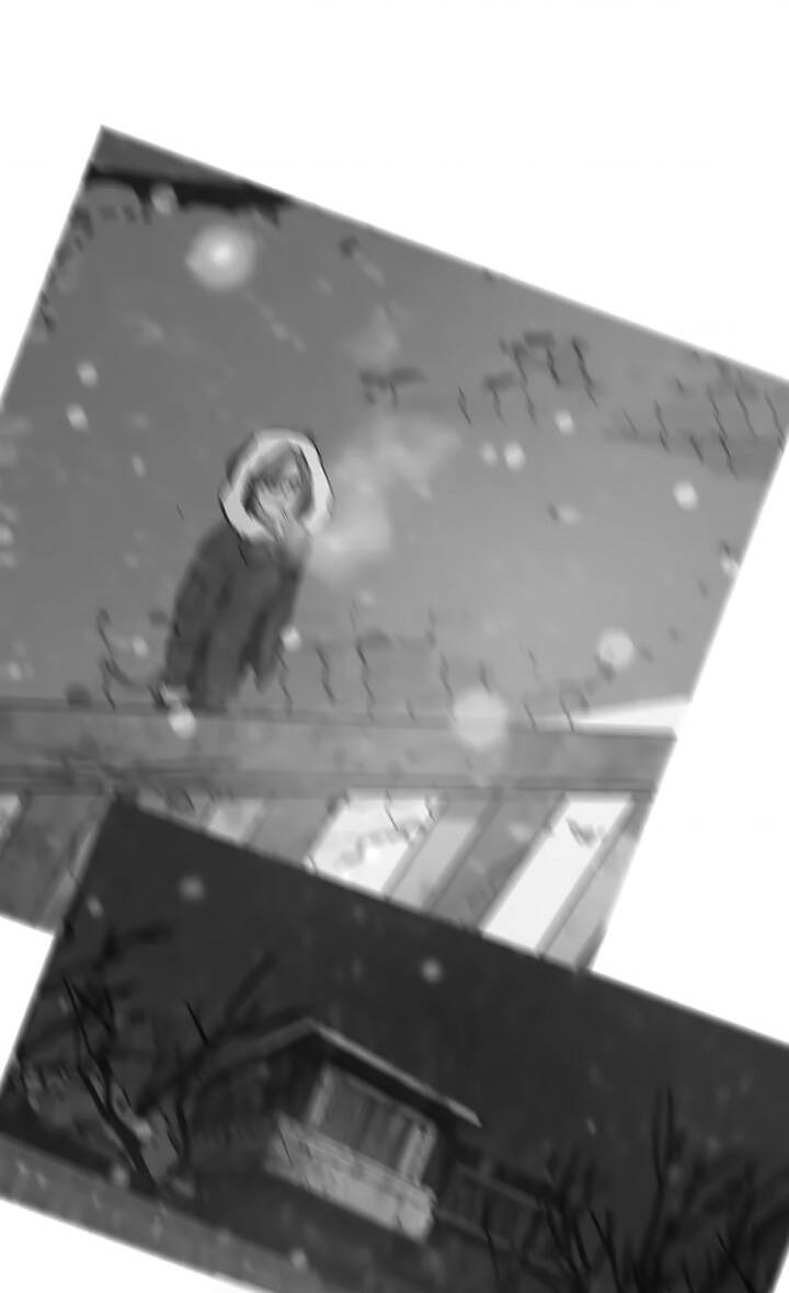 giải thoát chapter 43 5