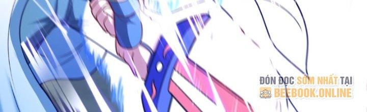 bảo vật rơi xuống đều thành muội tử chapter 17 42