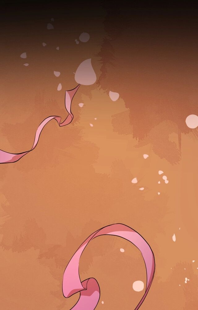 bồng sơn viễn 2 chapter 41 28