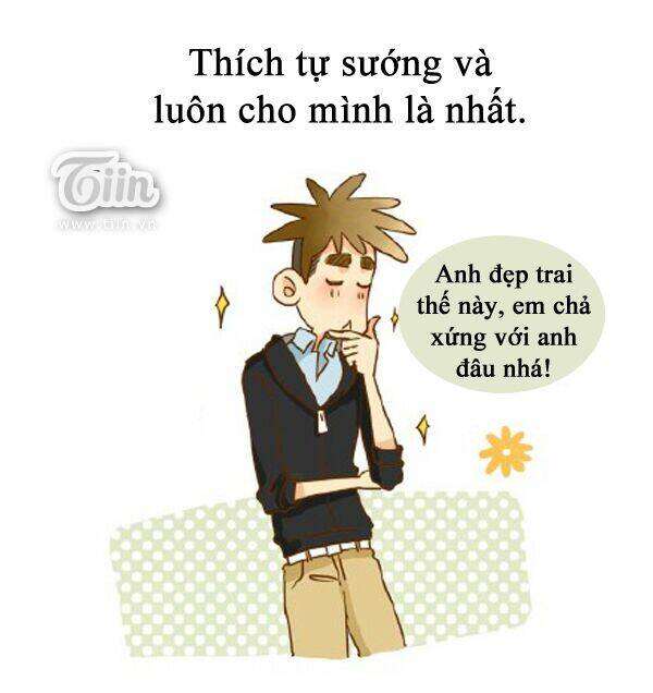 giải mã tình yêu chapter 39 7