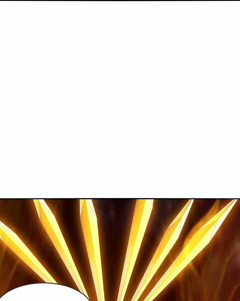 tiên võ đế tôn chapter 250 54