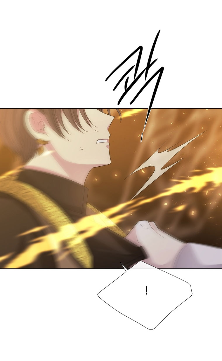 năm môn đệ của charlotte chapter 179.2 1