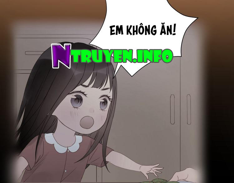 lượm được một tiểu hồ ly 2 chapter 44.5 8