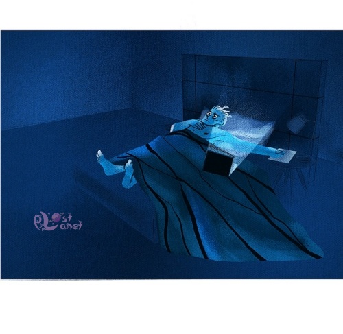 thần thoại olympus chapter 45 47