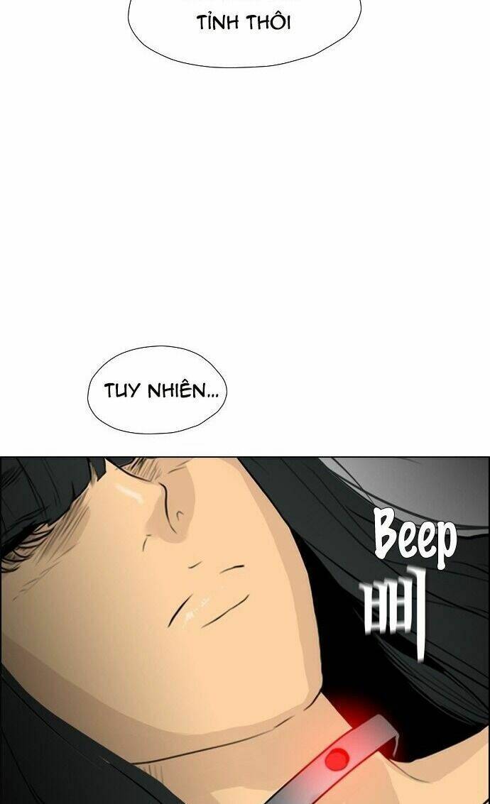 kẻ hồi sinh chapter 93 15