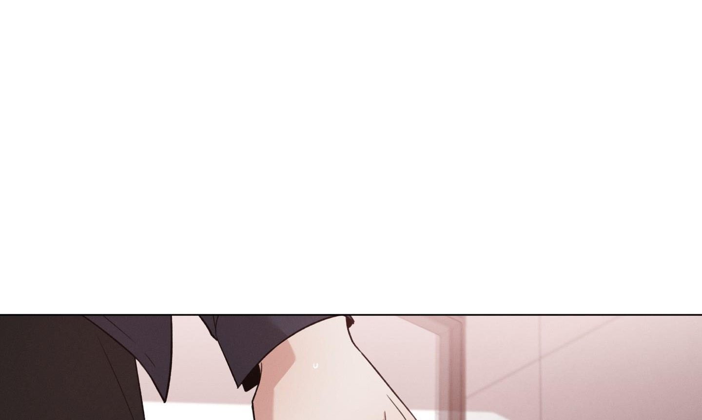 hội chứng minmotion chapter 57 55