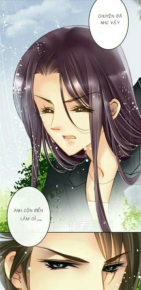 Siêu Sao Trứ Danh chapter 1 - Trang 15