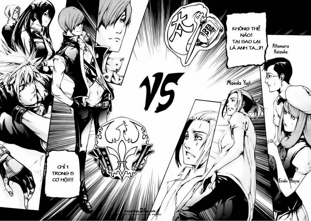 bb project chapter 17 9