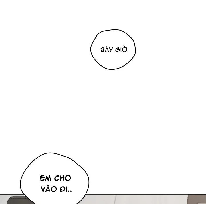 thần tượng đến rồi!? chapter 23 45