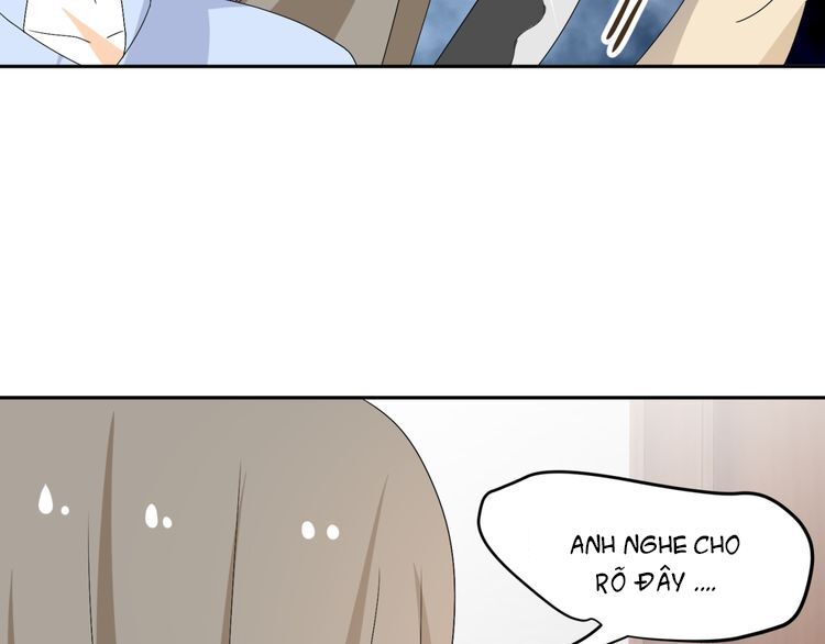 xuyên việt chi thiên tâm linh chapter 18.5 10