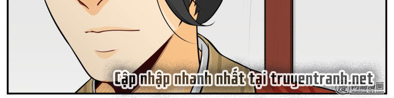 hoàng thượng đoạn tụ! đừng chạm vào ta chapter 121 5