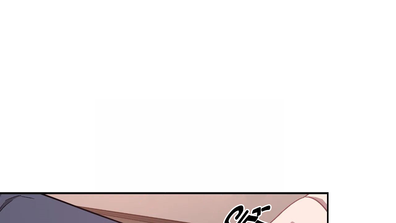 tái sinh [bl manhwa] chapter 32 50