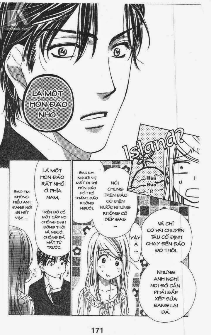 love of firos you chapter 28 41