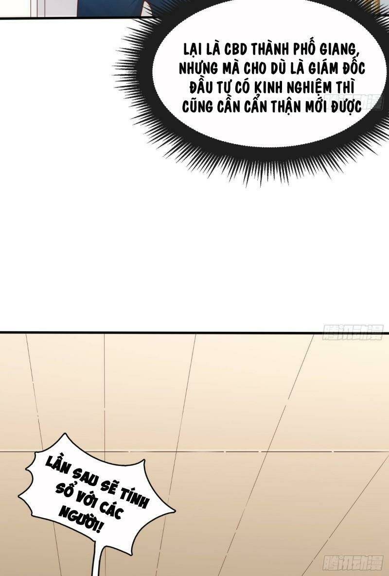 shipper thần cấp chapter 26 6