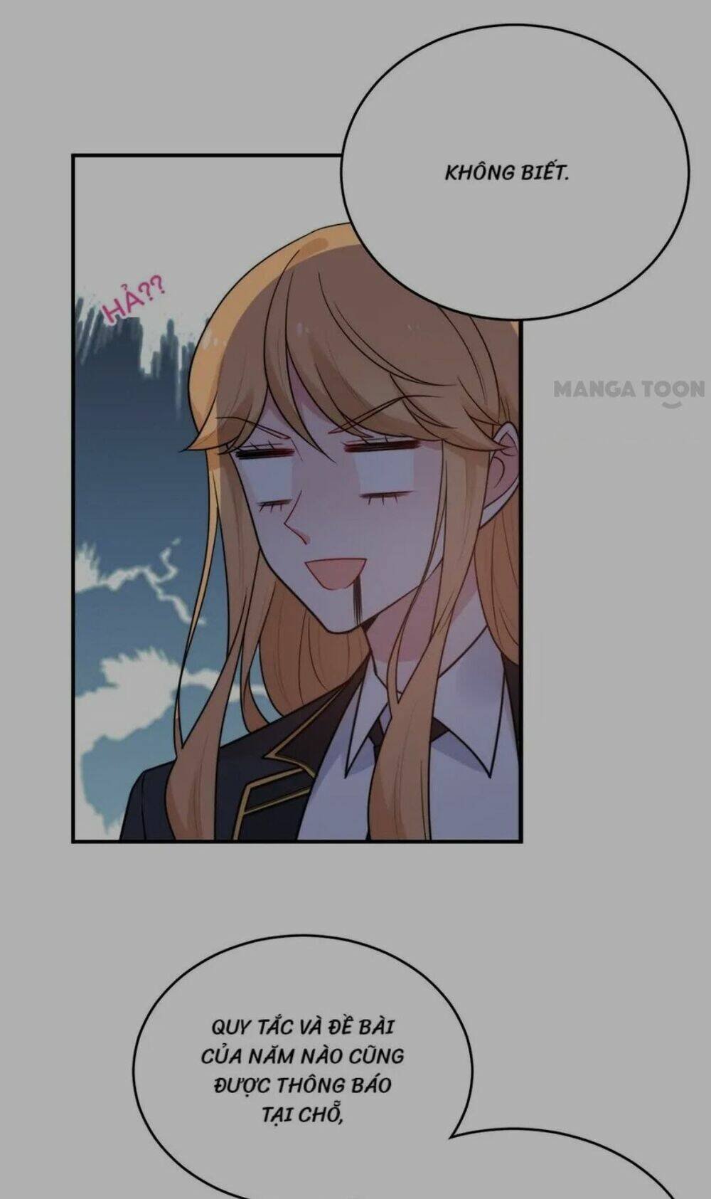 ma lạt thiên kim đẩu ác thiếu chapter 245 13