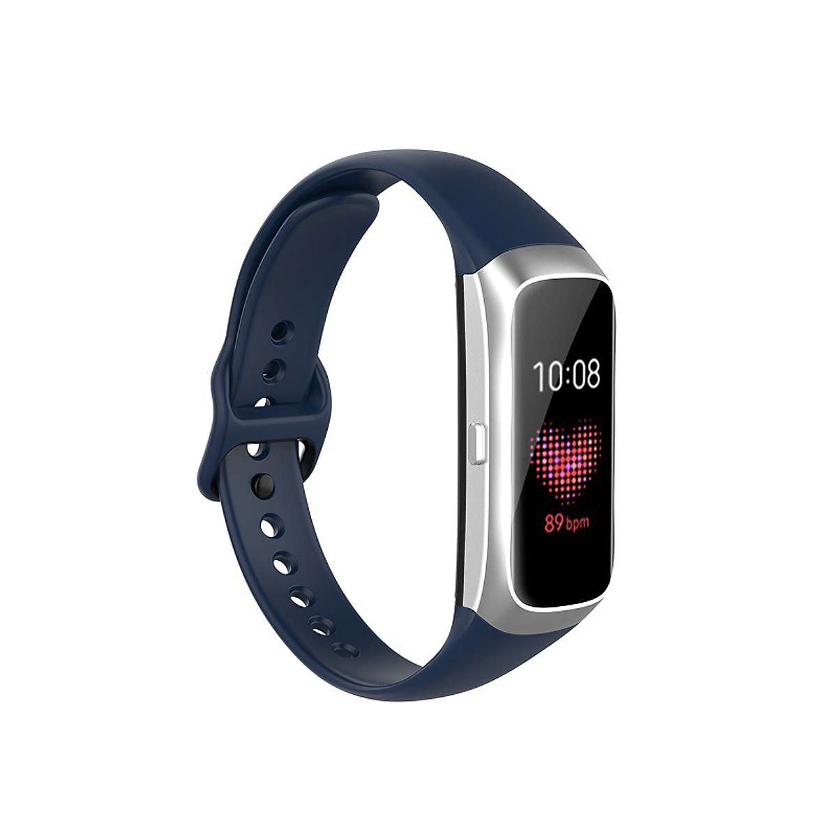 Dây đeo cho Samsung Galaxy Fit R370