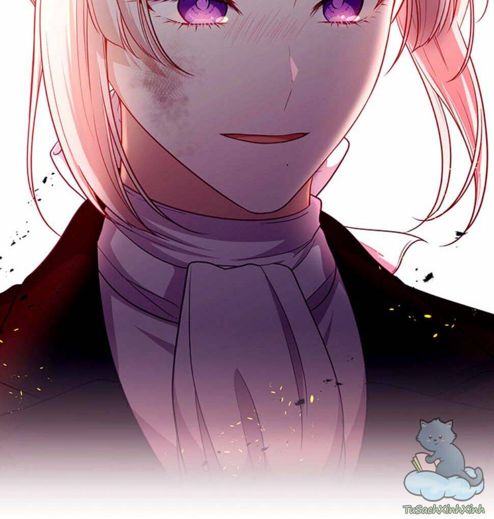 hãy coi chừng ác nữ chapter 87 47