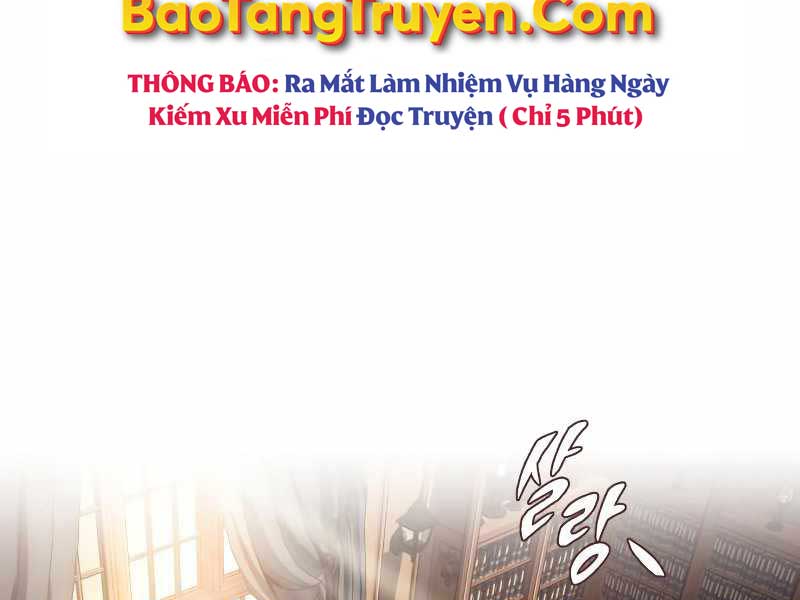 Quý Tộc Lười Biếng Lột Xác Thành Thiên Tài Chapter 45 - Next Chapter 46