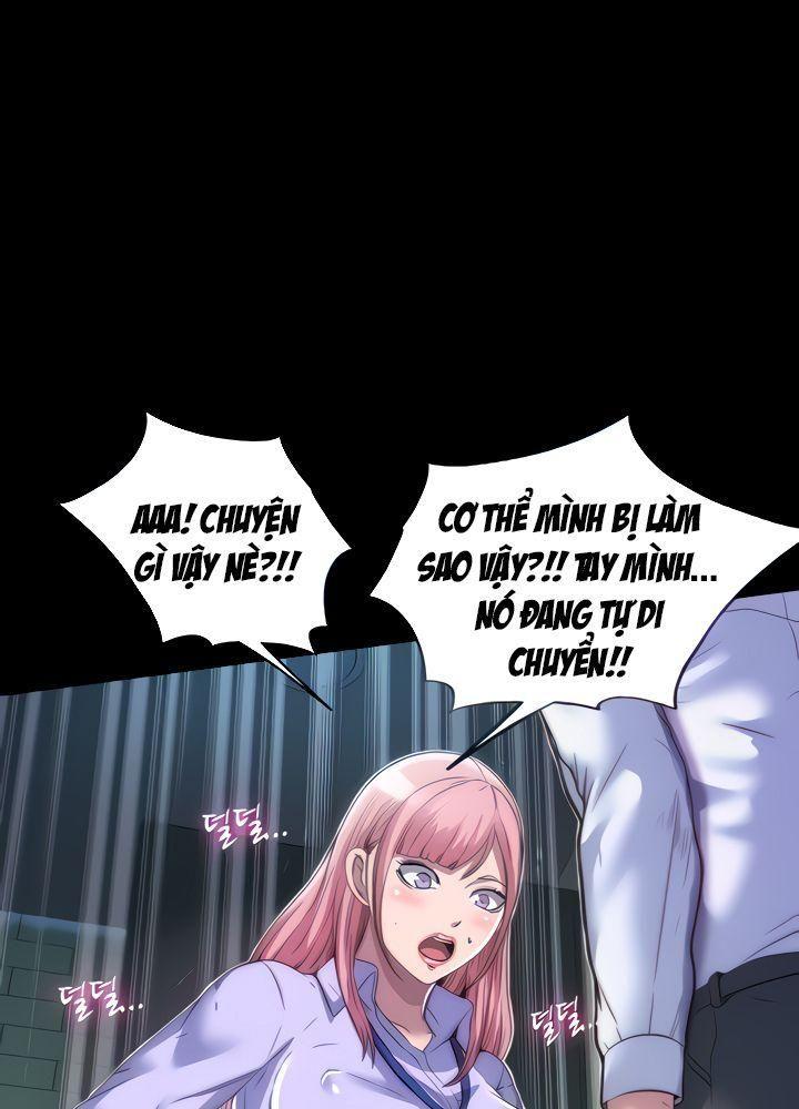 18+ thao túng cơ thể chapter 5.1 35