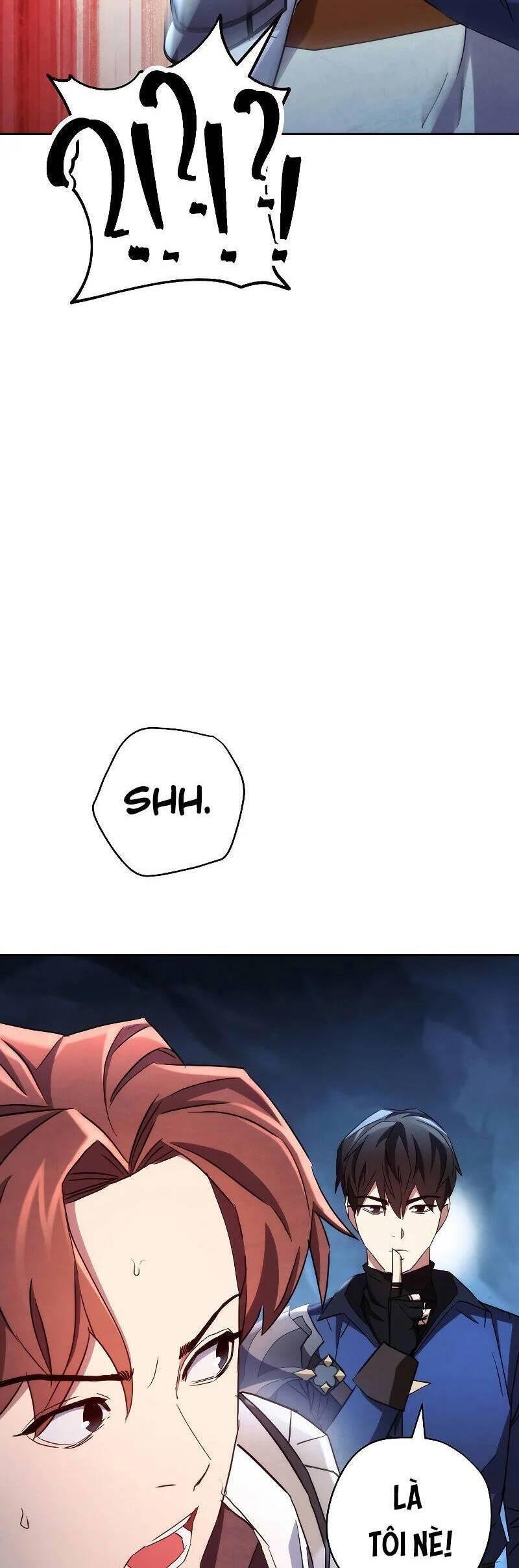 the live chapter 107 12