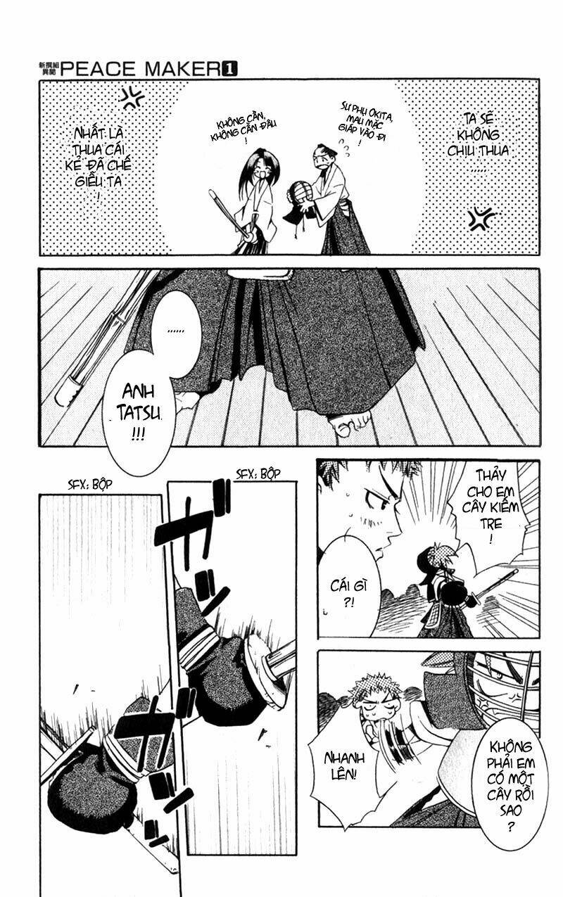 shinsengumi imon peace maker chapter 1 53