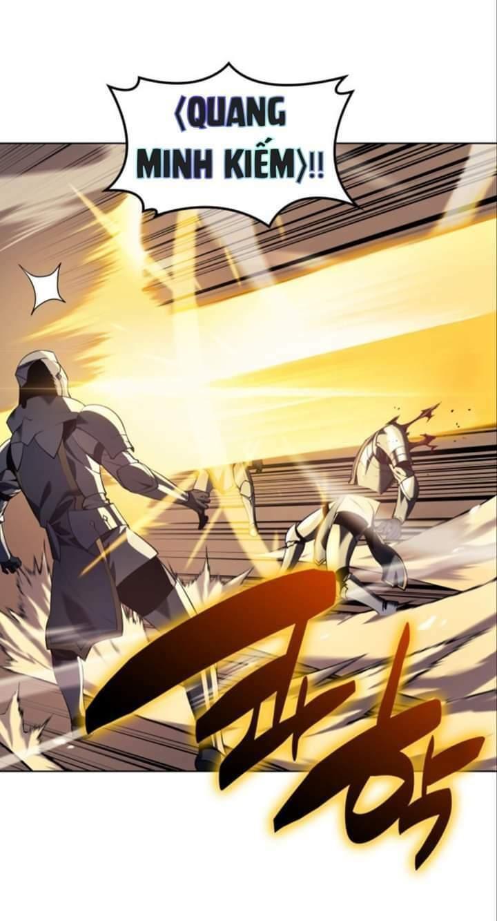 vượt qua giới hạn chapter 26 36