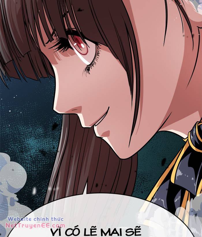 change (jinyuan) ss2 chapter 62.1 14