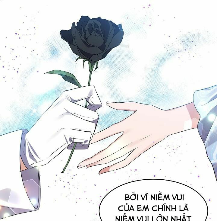 người chồng bạo chúa của tôi đã thay đổi chapter 12 18