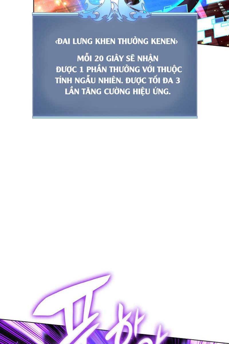 thợ rèn huyền thoại chapter 181.1 52