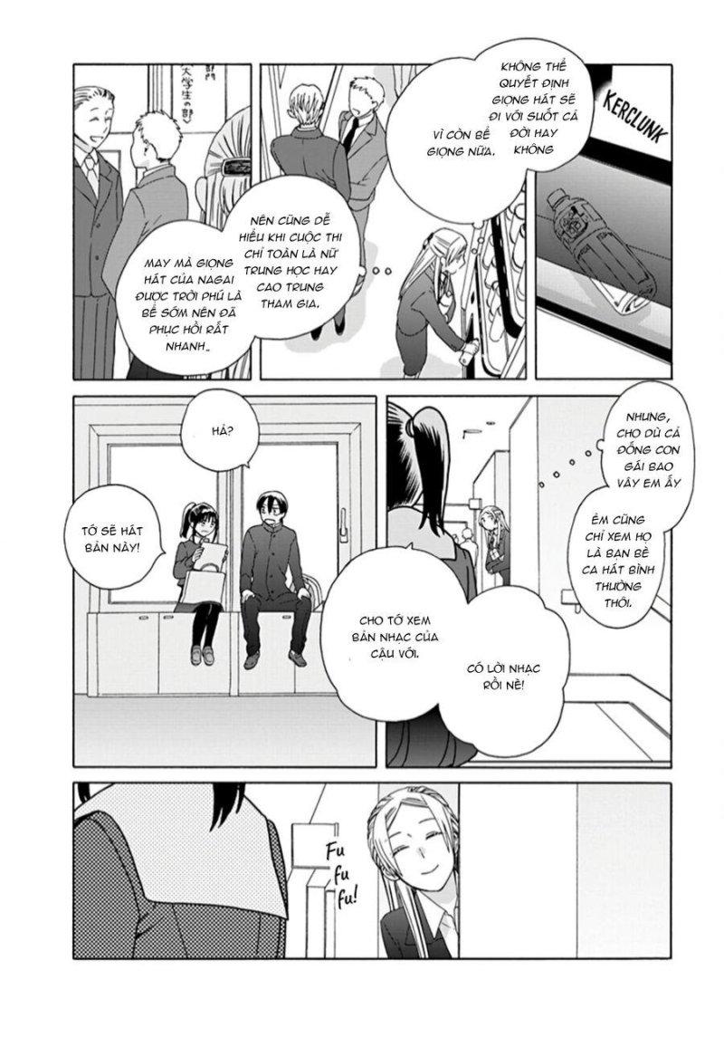 harmony chapter 1.5 1