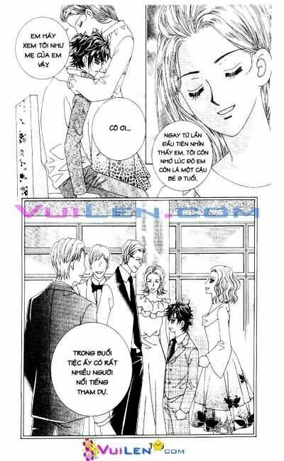 chạm mặt thần tượng chapter 5 150