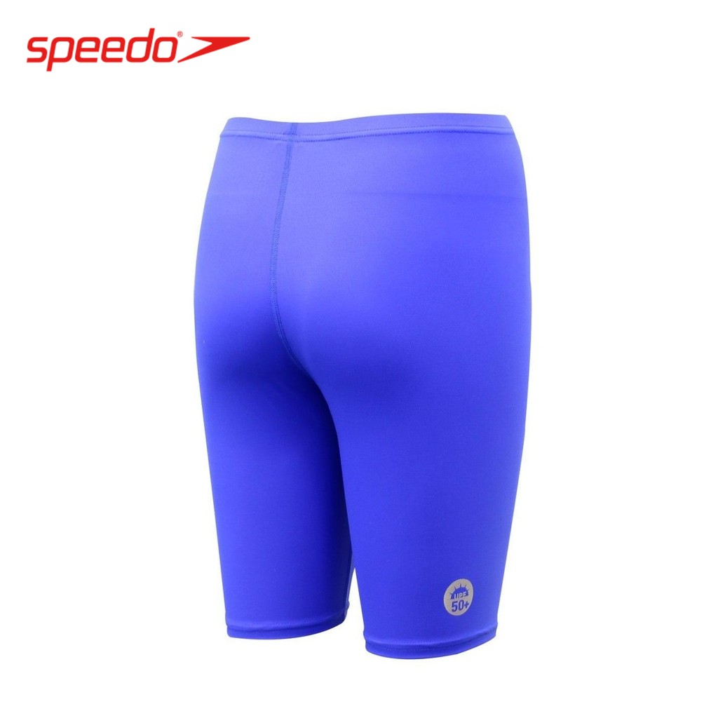 Quần Bơi Nam SPEEDO - SOJ19027-BFNC