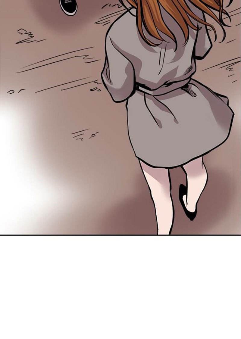 in our lifetime chapter 2 62