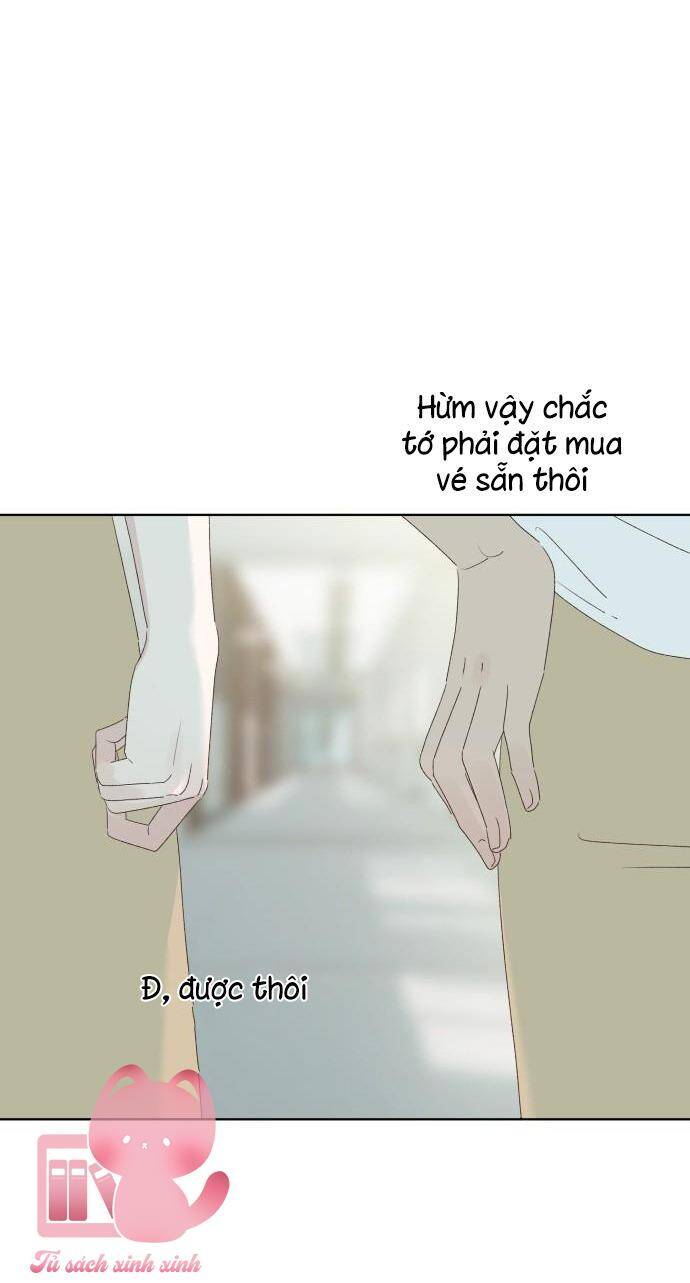 lén lút quện nhau chapter 30 30