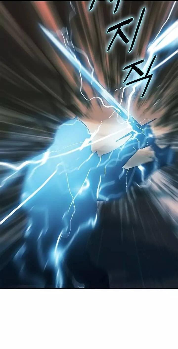 bất bại chân ma chapter 53 25