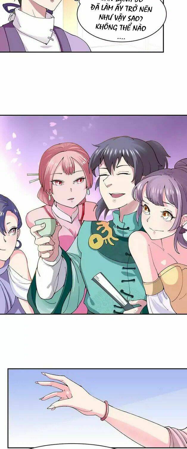 immortal merchant chapter 2 12