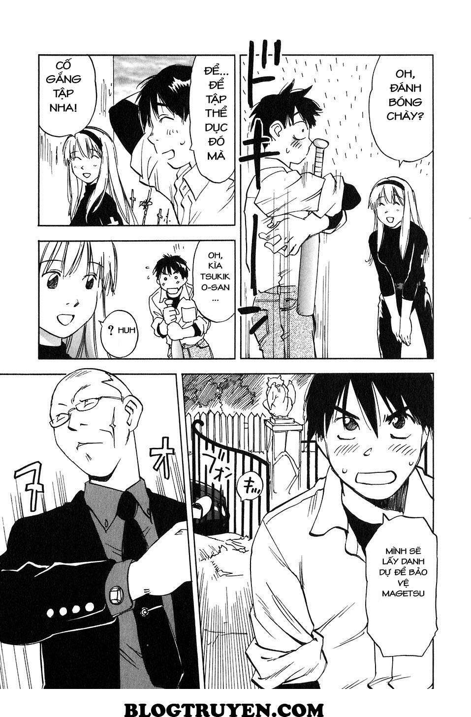 magetsukan kitan chapter 41 12