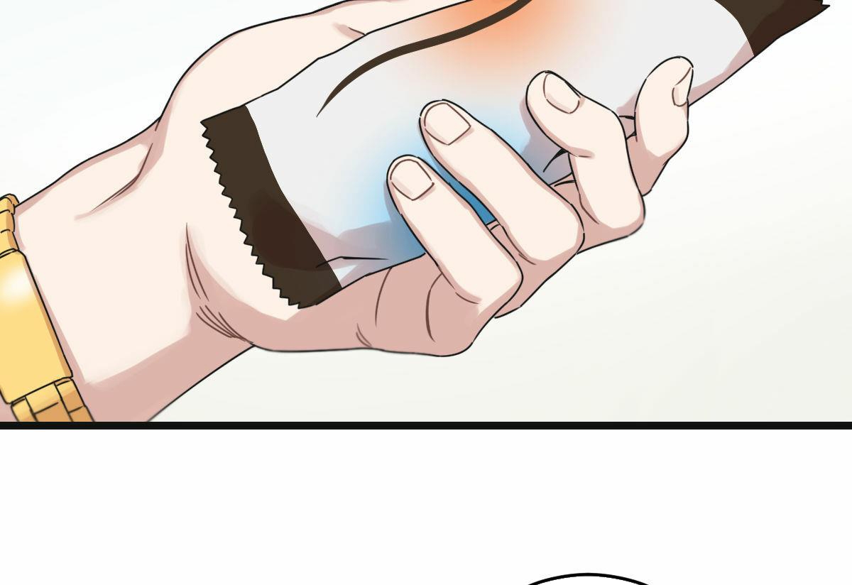 tương phùng chapter 19 181