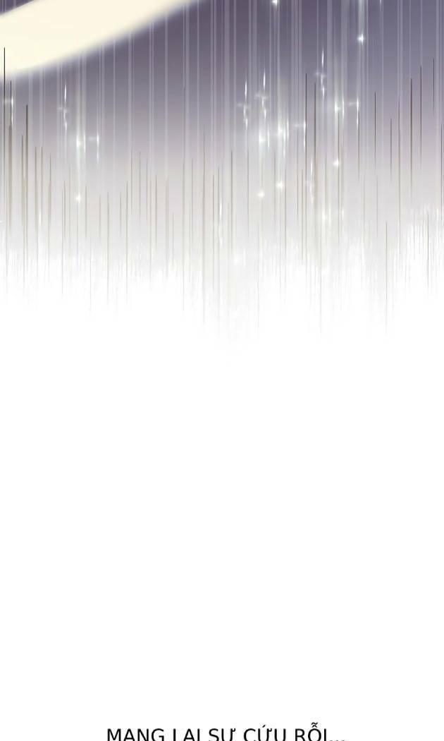 biến thân thành mèo chapter 238 45