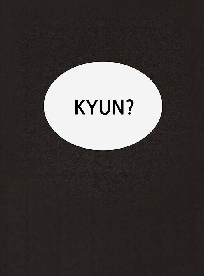 đứa con của quỷ dữ chapter 74 9