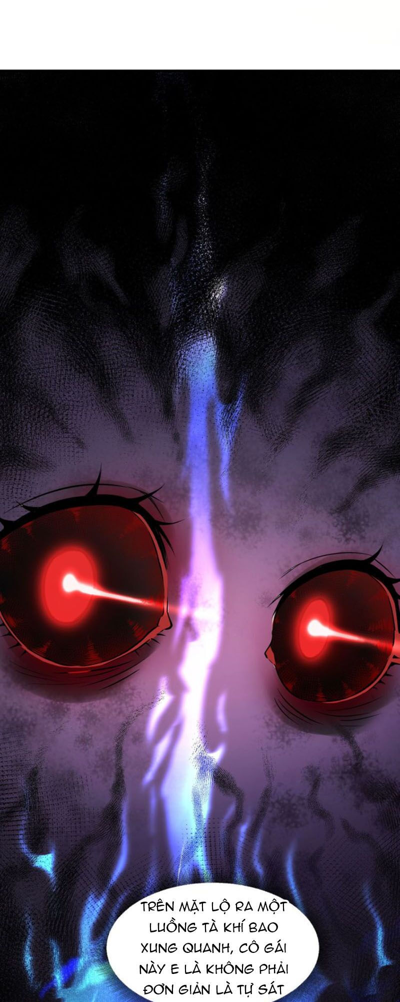 đệ nhất người ở rể chapter 20 27