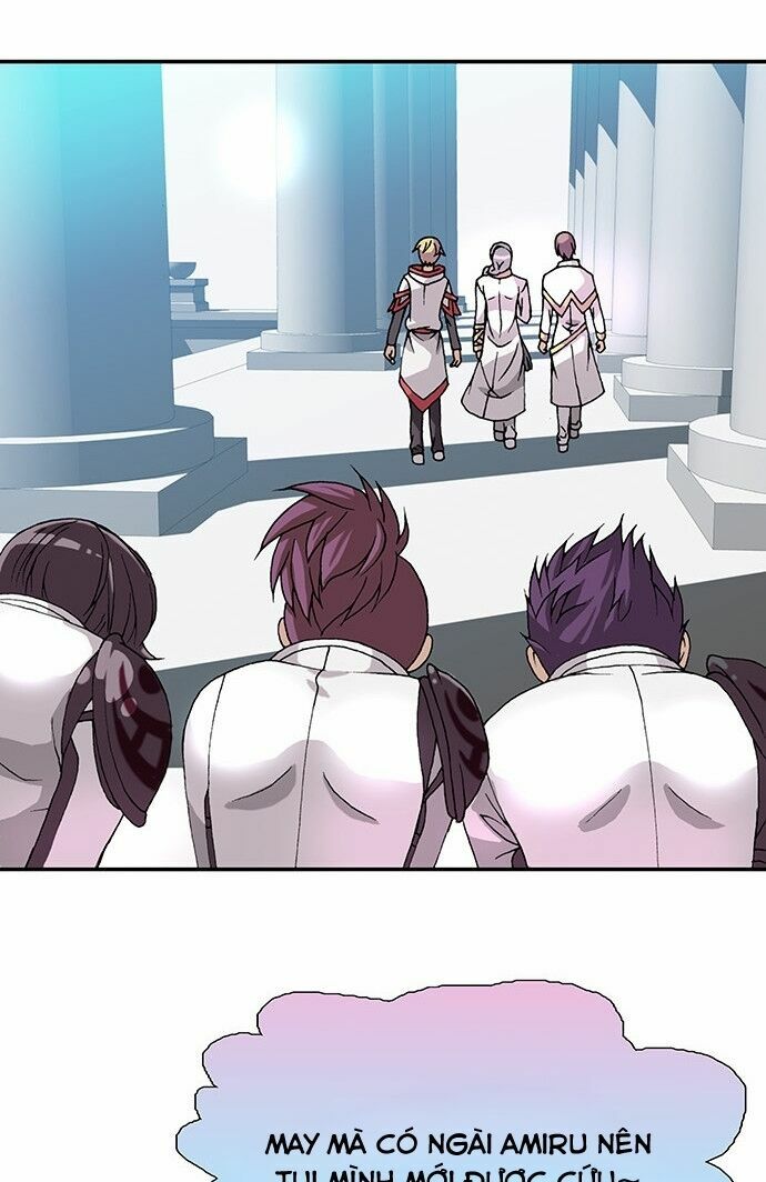 trăng mờ chapter 13 12