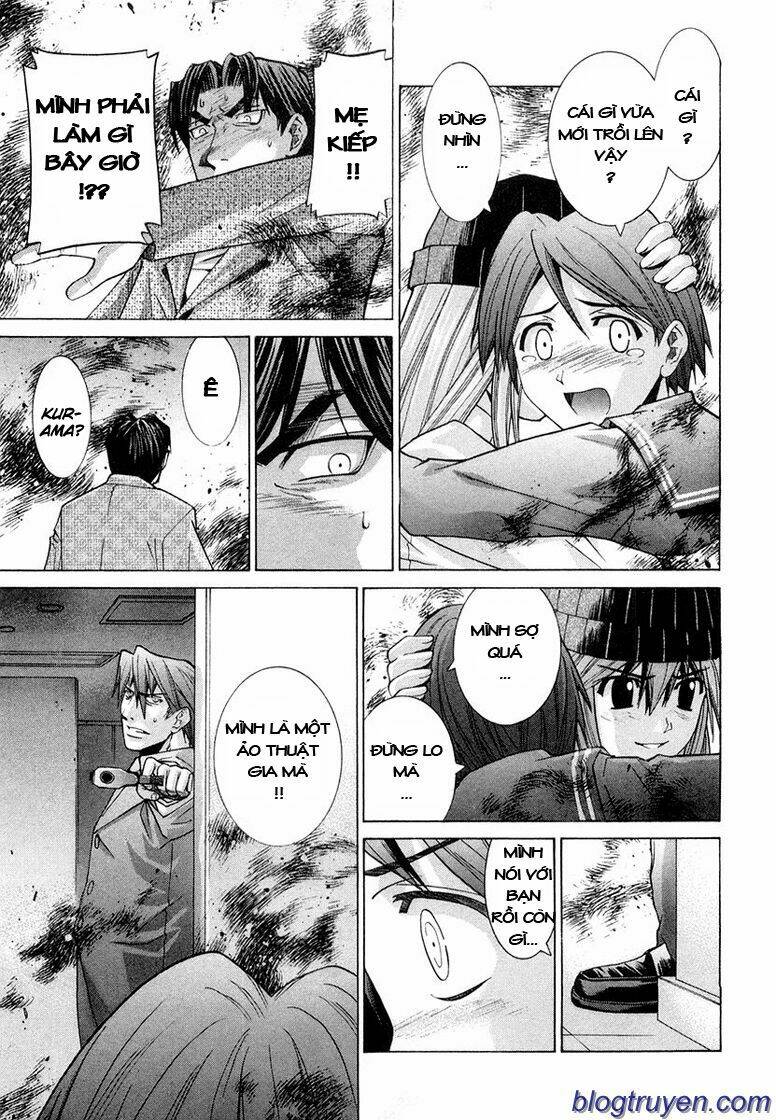 elfen lied chapter 85 57