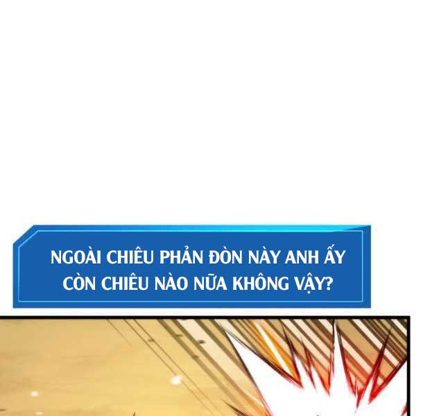 sự trở lại của người chơi mạnh nhất Chapter 102 - Trang 2