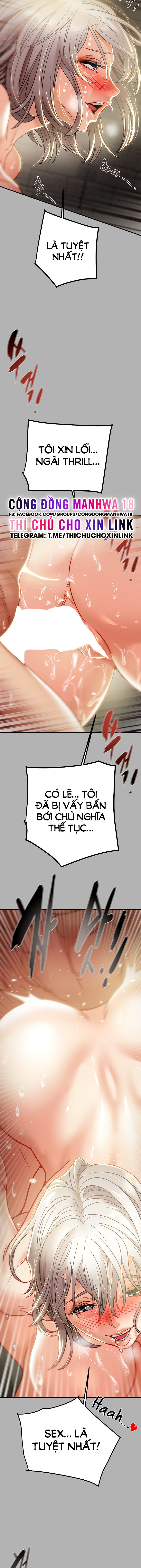 cây búa thần chapter 47 10