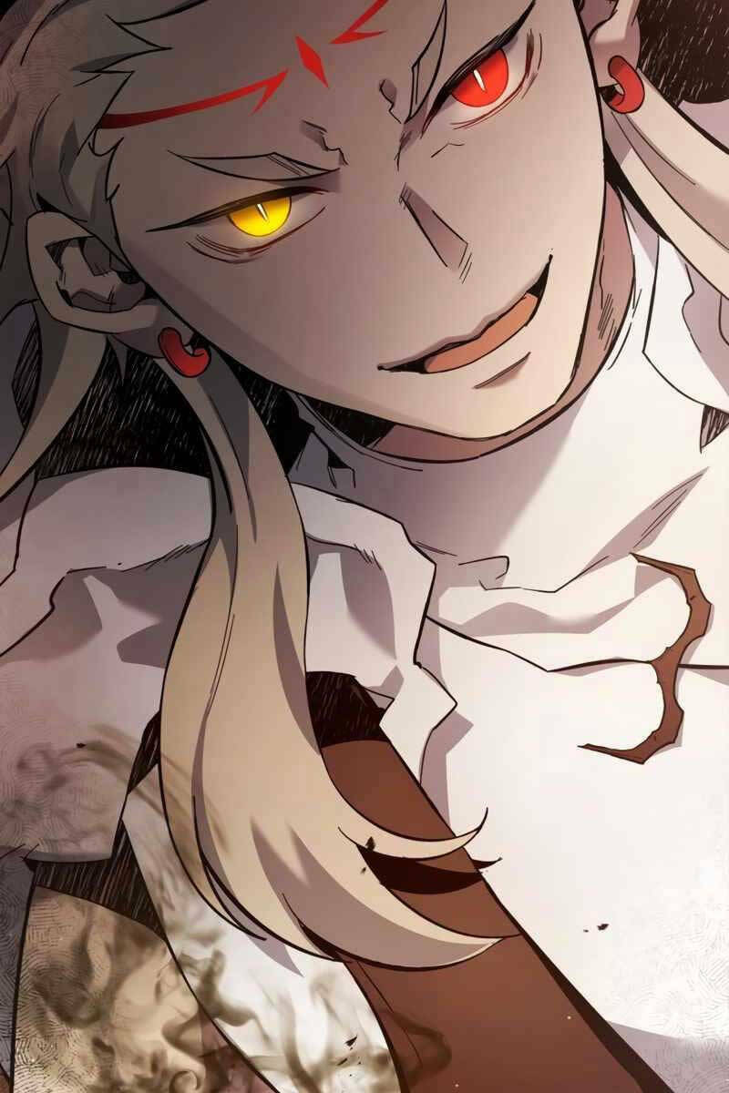 Thăng Cấp Cùng Thần chapter 80 28