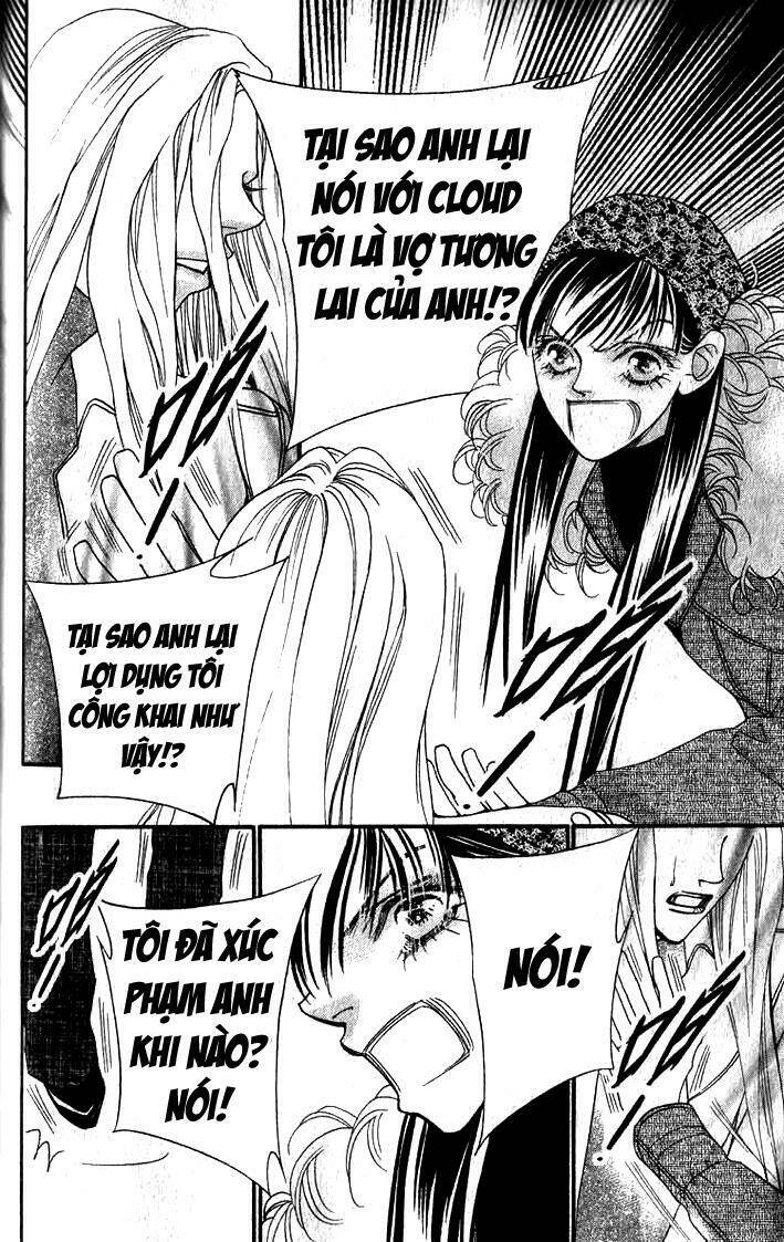 steel rose chapter 17 27