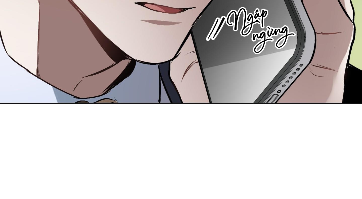 định rõ mối quan hệ chapter 38 196