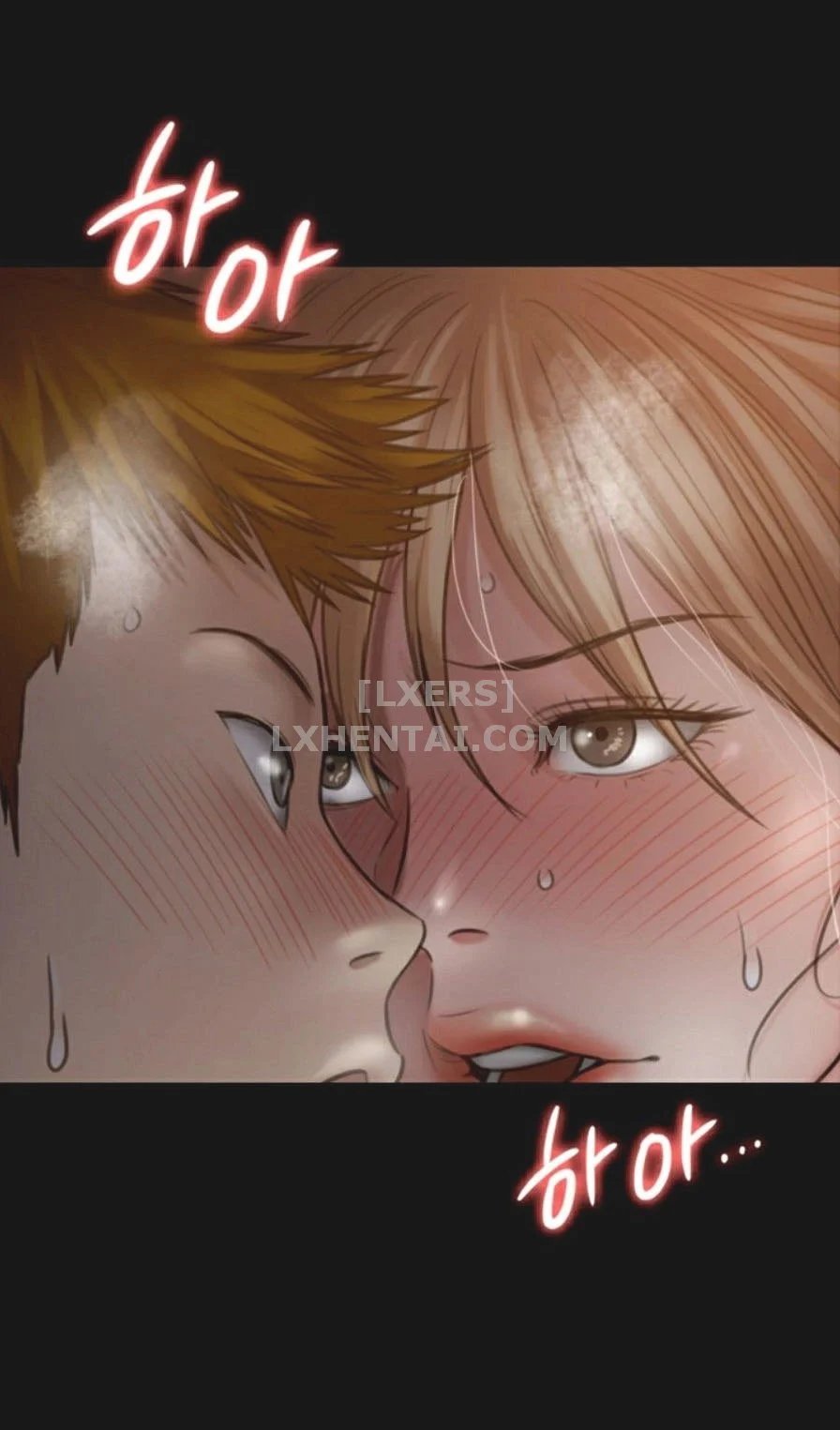 ong chúa chapter 105 30